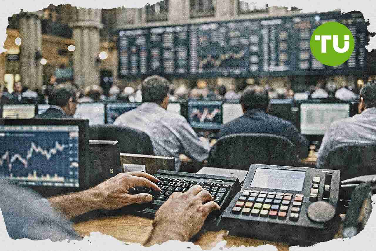 Portugal entra na semana com BCE, dividendos e inflação no foco dos mercados