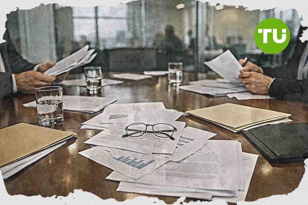 Delfin valuta cessione di partecipazioni finanziarie per il riacquisto di quote