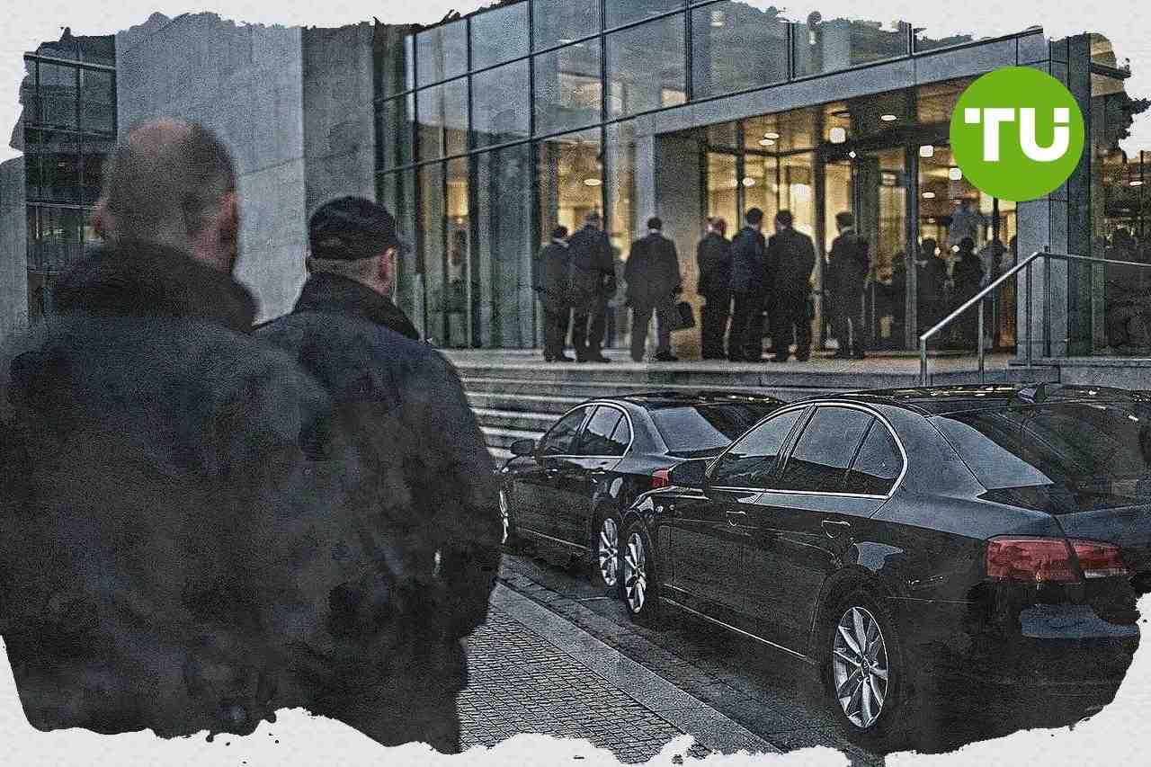 Berliner Koalition ringt weiter um Steuer- und Arbeitsmarktreform