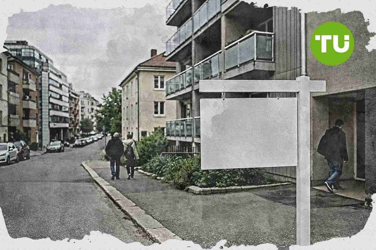 Norge og U.S. setter arbeidsmarkedet i fokus med ukens nøkkeltall