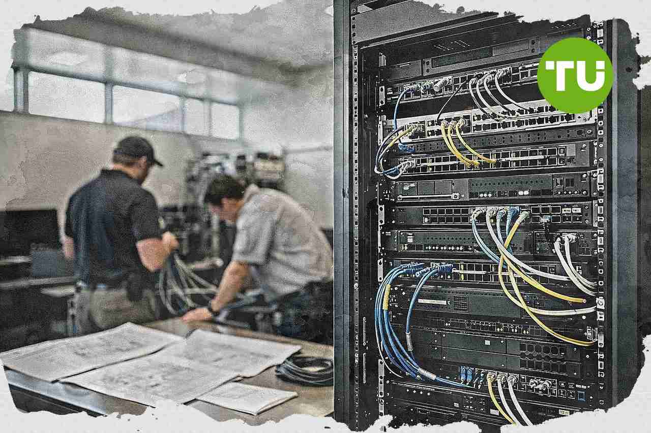 La autoridad tributaria de Grecia impulsa la modernización de sus sistemas con inteligencia artificial