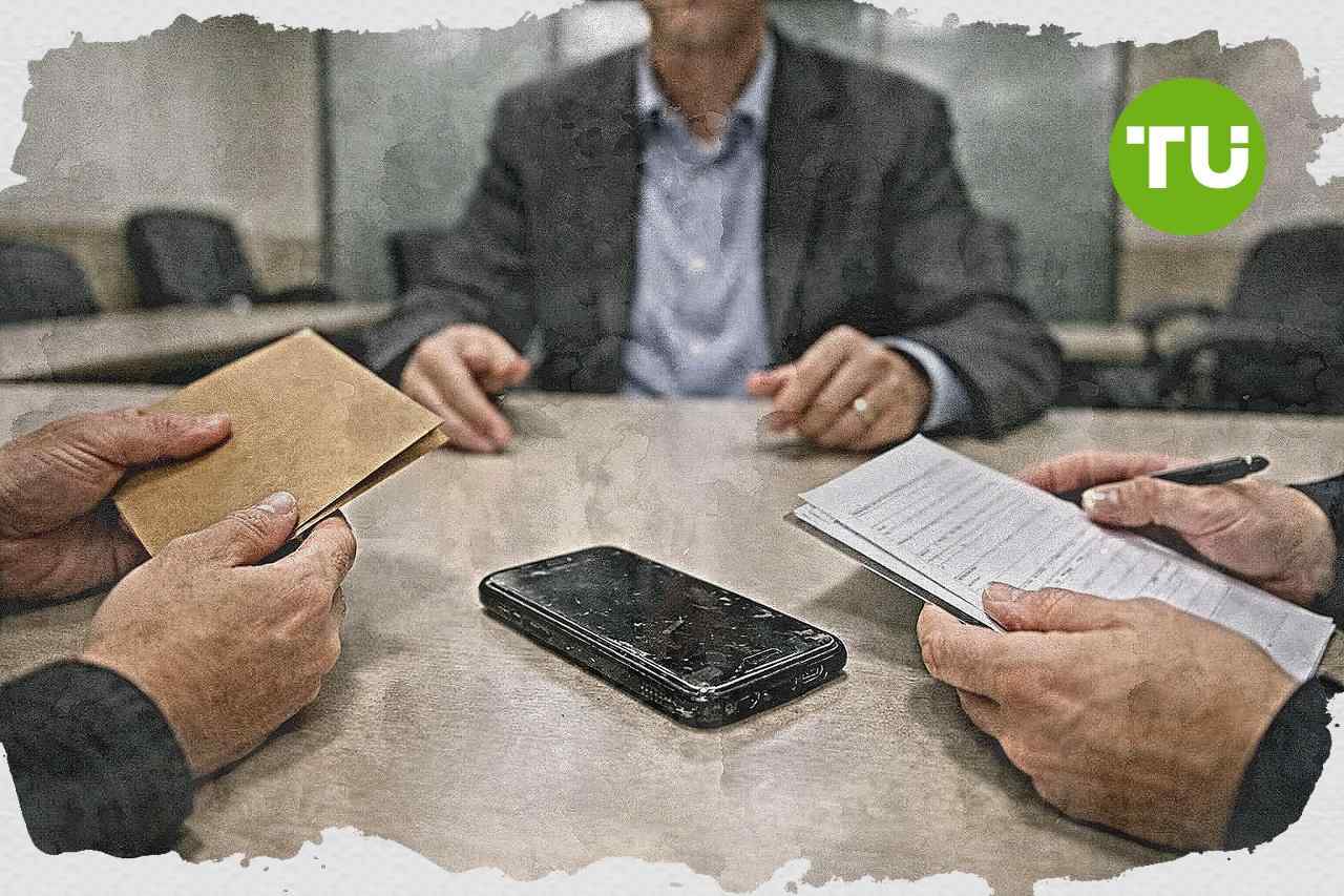 국내 중고거래 시장, 분쟁 조정 기준 통합 속 갈등 대응 체계 확대