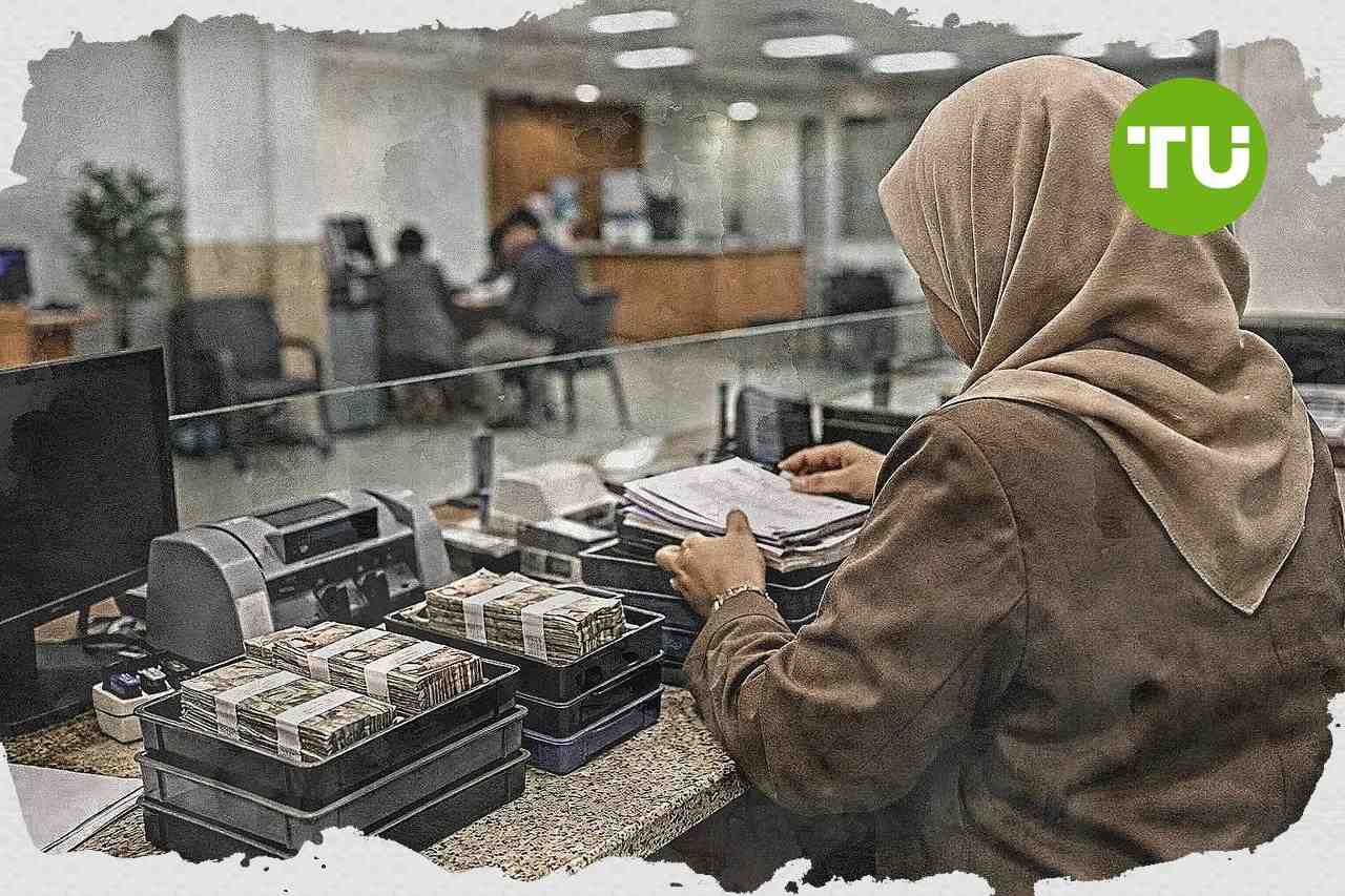 OJK dorong konsolidasi bank KBMI I untuk perkuat skala bisnis