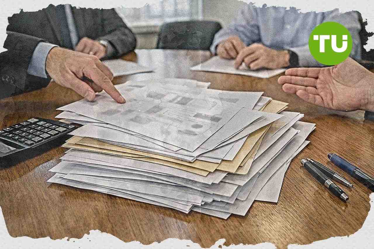 Revisi UU Pemilu tertahan saat KPU siapkan anggaran awal Pemilu 2029