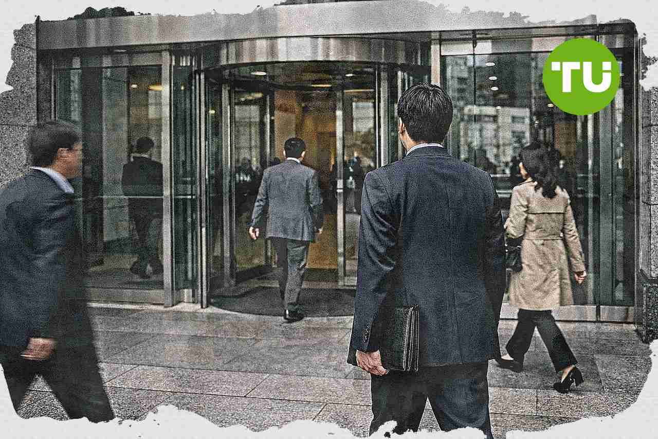 국내 보험업계, 롯데손보 매각 검토 확산에 M&A 재점화