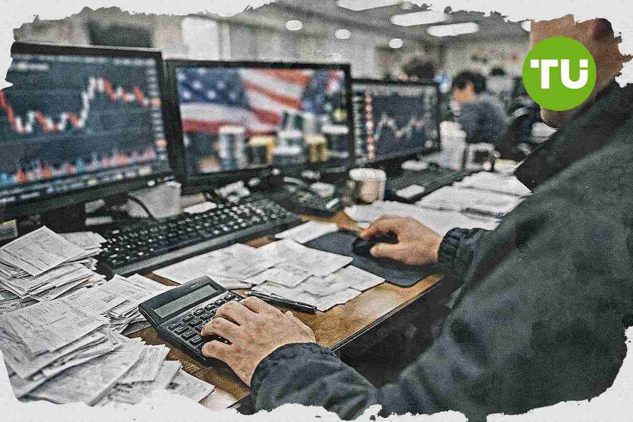 한국 개인투자자, SpaceX 차익실현 후 반도체주로 매수 전환