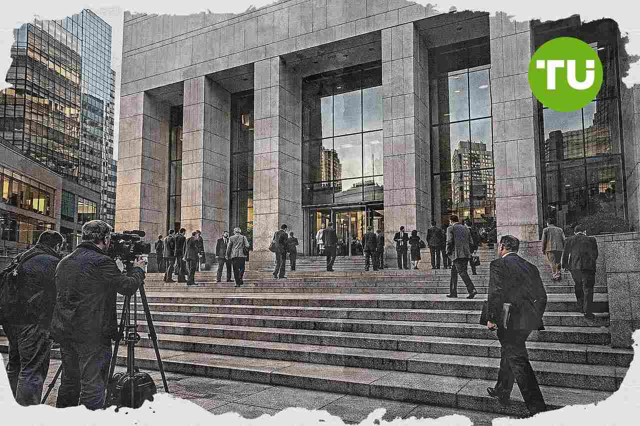 KOSDAQ IPO 시장, AI·자율주행 기업 상장으로 회복세