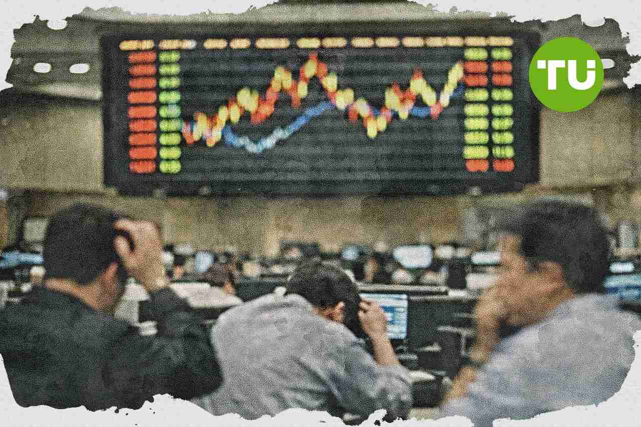 코스피, 급변 장세 속 반도체 주도주 중심 전략 부각