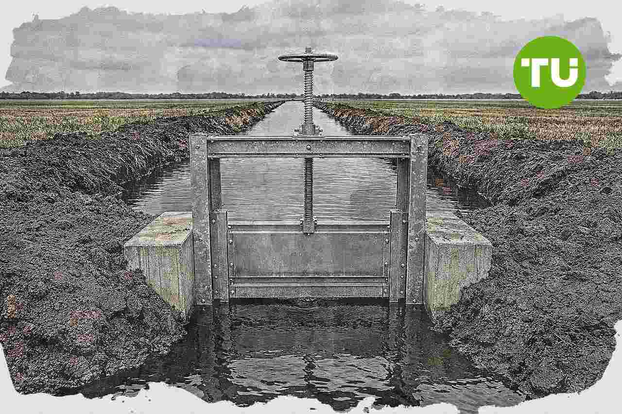 England peatland funding expands protection and lowland farming support
