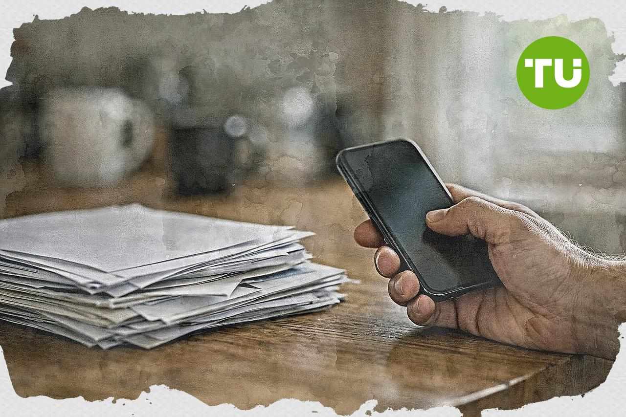HMRC urges Self Assessment taxpayers to prepare for July payment deadline