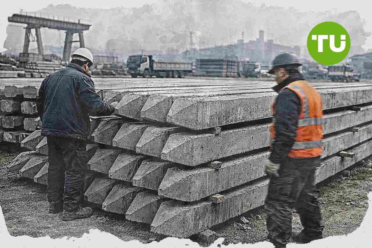 국내 건설주 골든크로스 종목 부각, Samho Development·Samil CNS 주가 강세