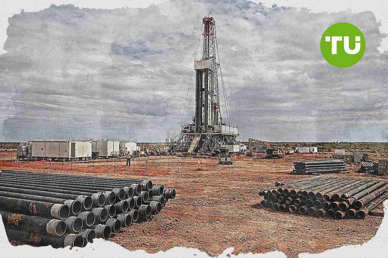 Australia energy explorers expand drilling plans across gas basins