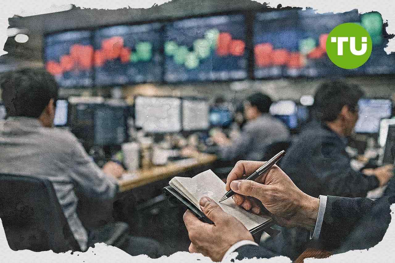 삼성전자, AI 투자 수익성 우려 속 3% 넘게 하락
