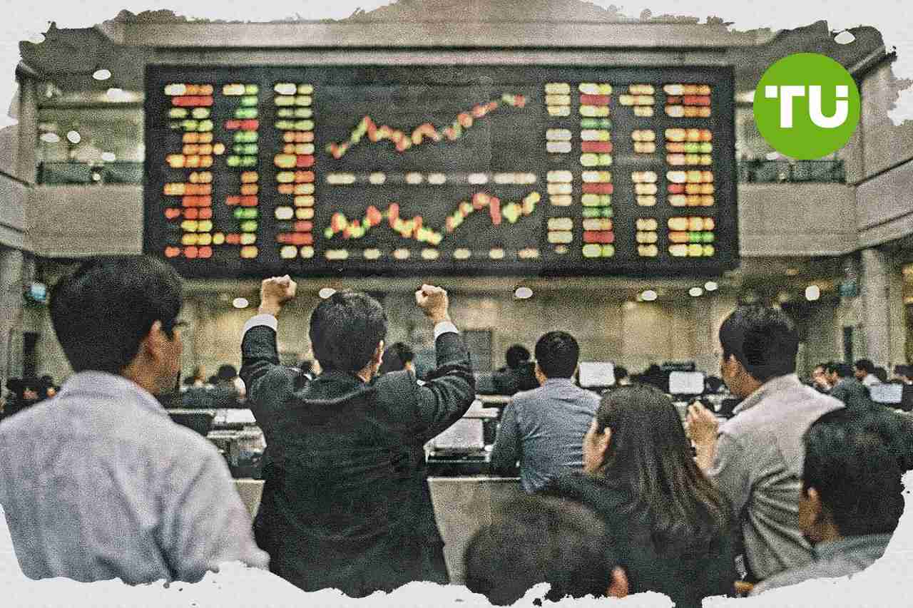 JUSTEK, 코스닥 상장 첫날 급등하며 투자 수요 확인