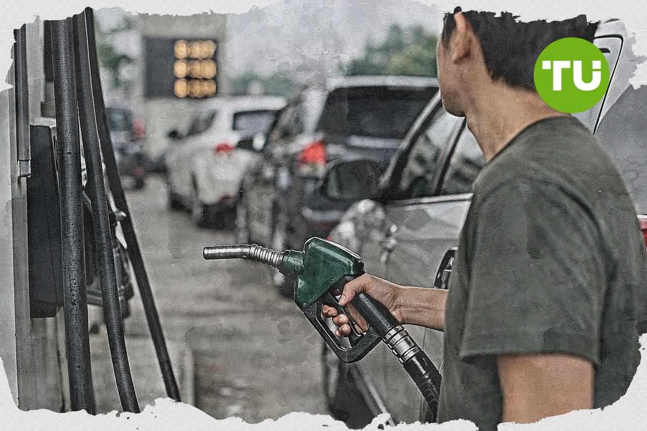 Pertamina, BP naikkan harga BBM nonsubsidi di Jakarta