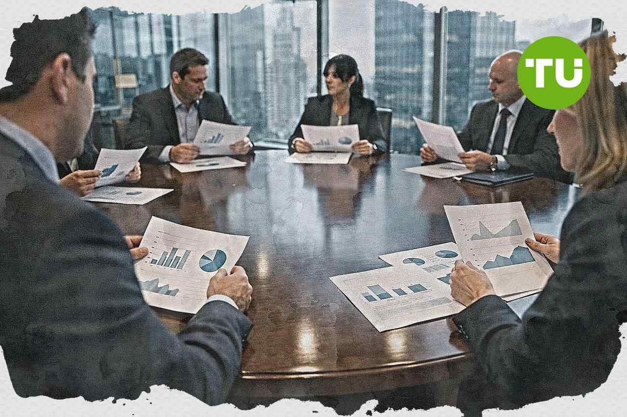 Korea Investment & Securities, 초고액자산가 통합 자산관리 강화 위해 Samil PwC와 제휴