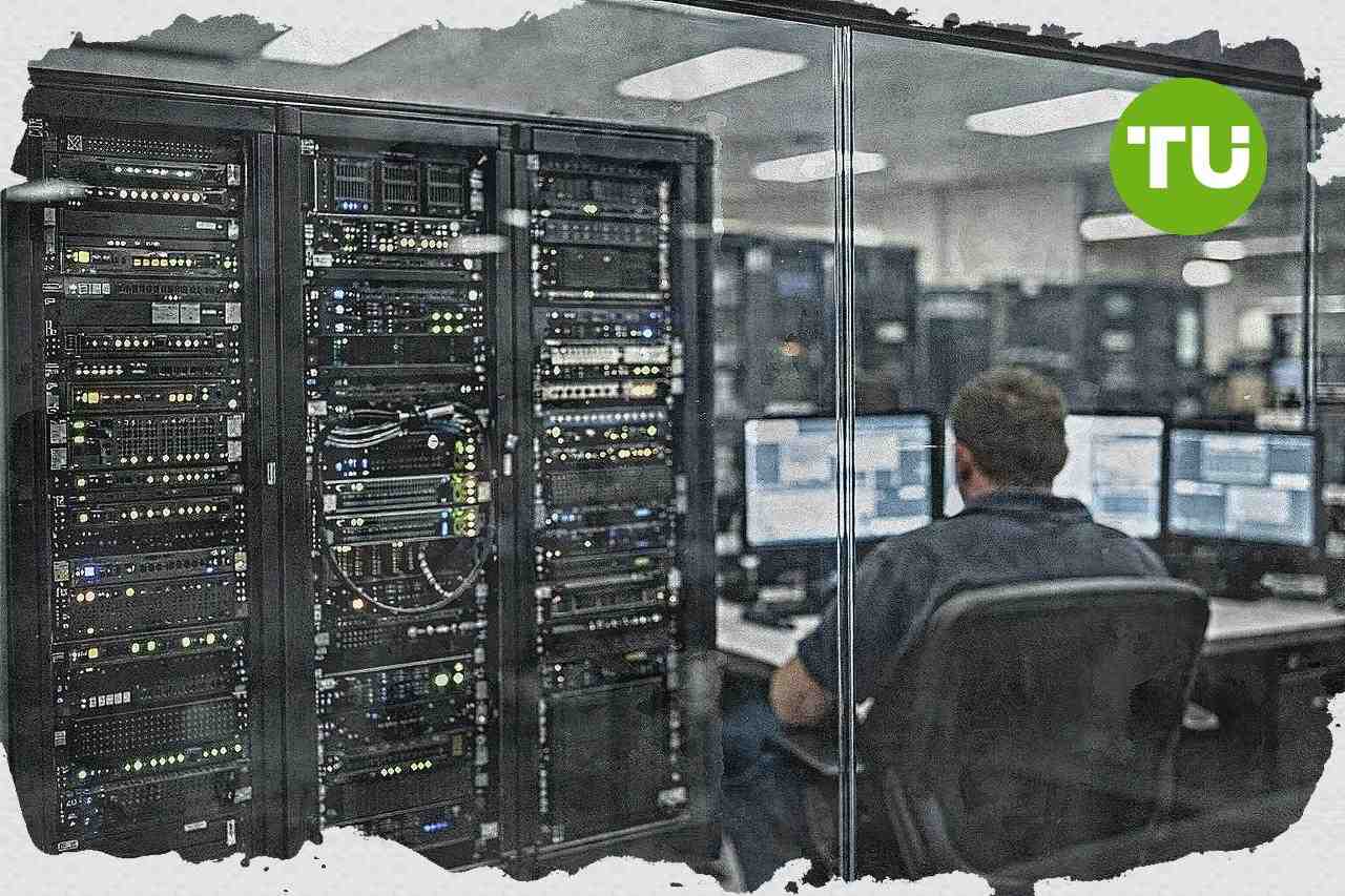 SK AX, AI 에이전트 기반 장애 복구 확대하며 기업 IT 운영 재편