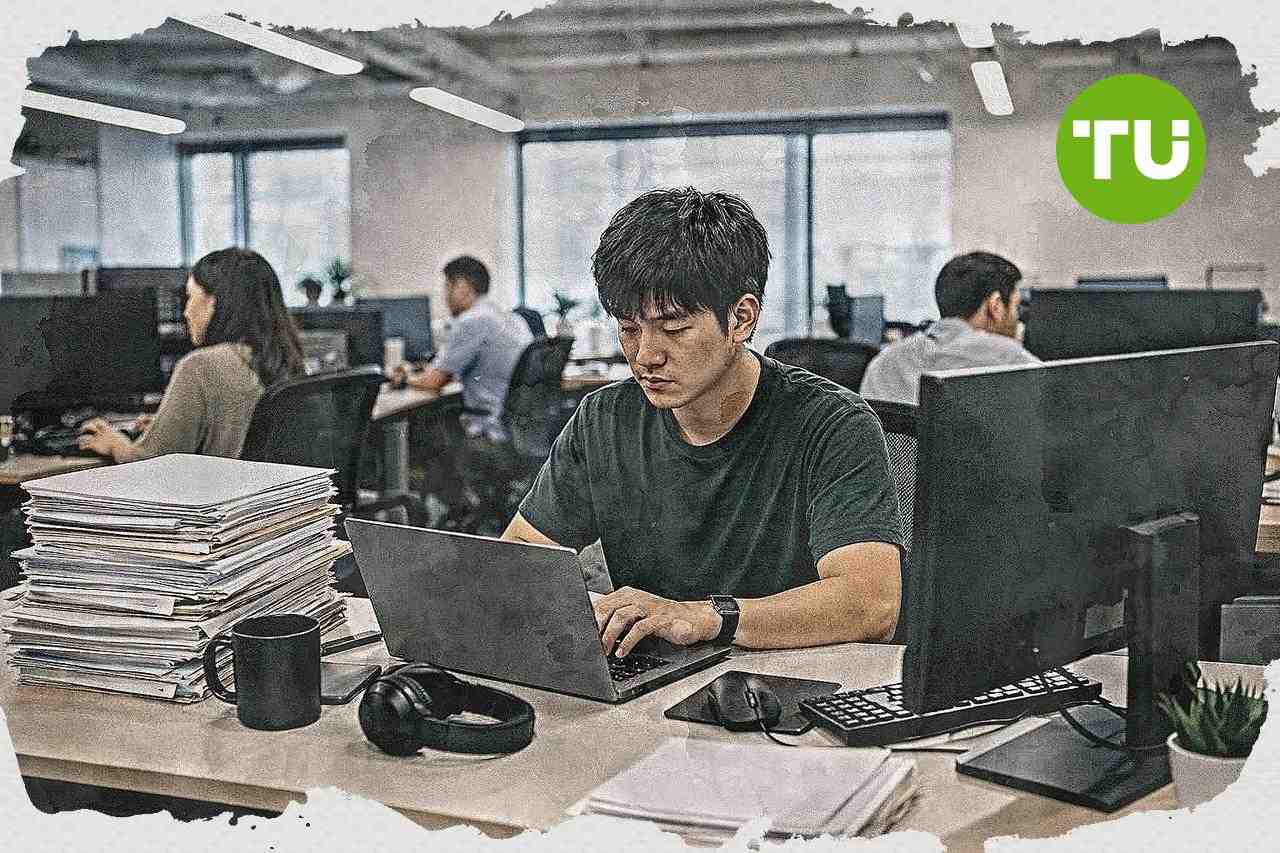 한국 스타트업 RSU 세제지원 제외로 인재보상 제도 확산 제동