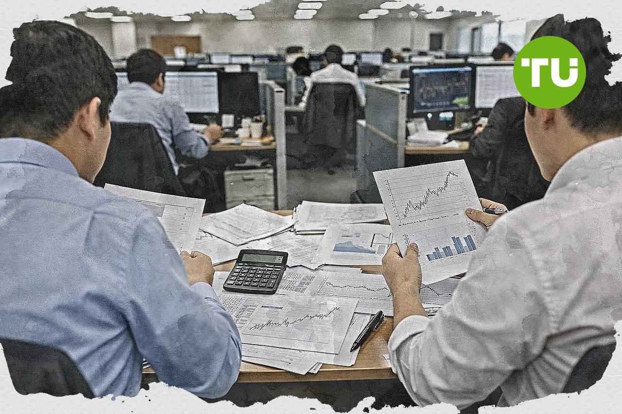 Nomura, SK hynix 목표가 정정 속 470만원 제시
