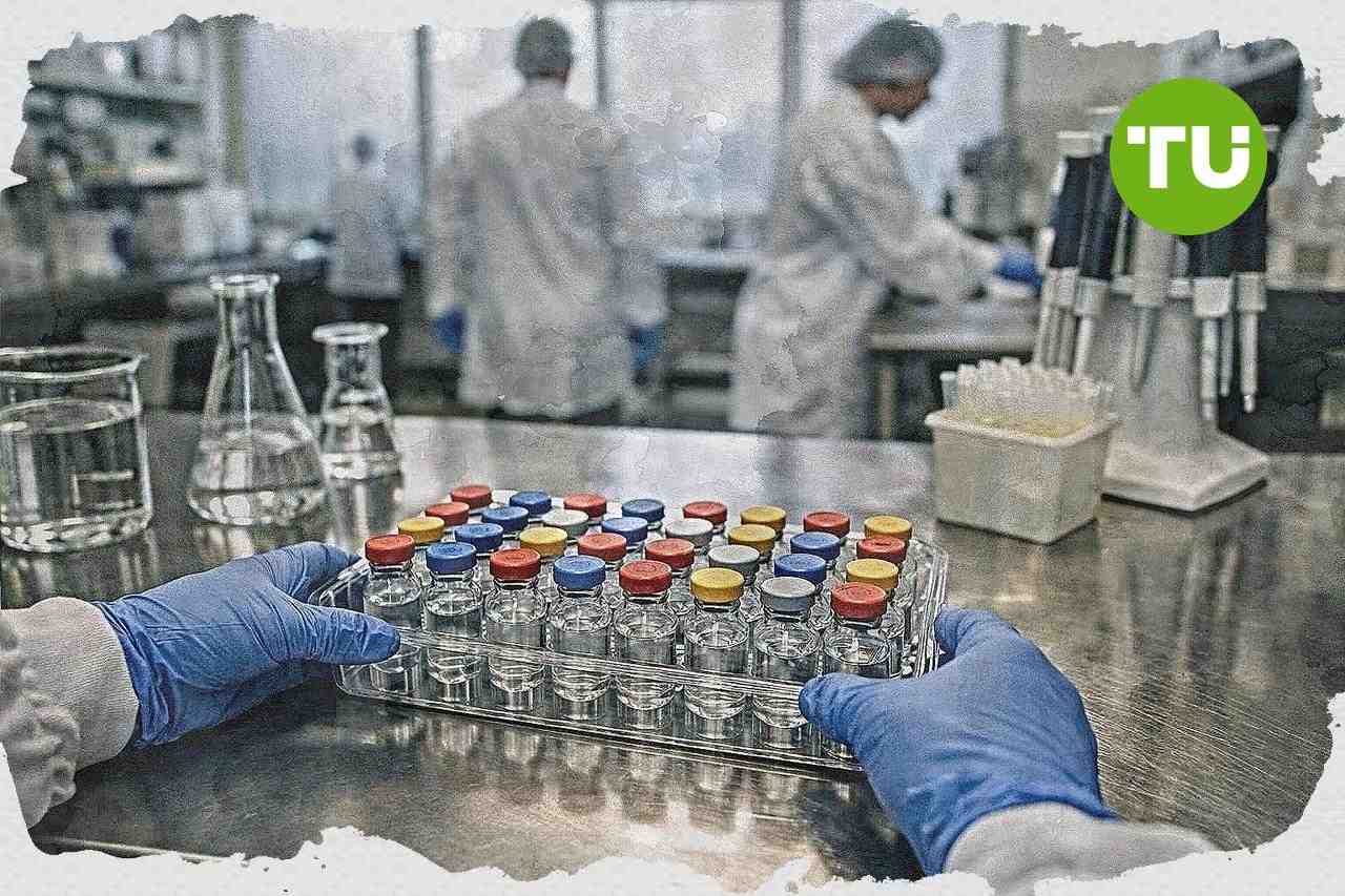 SK Chemicals, J2H와 MASH 치료제 공동 개발 추진