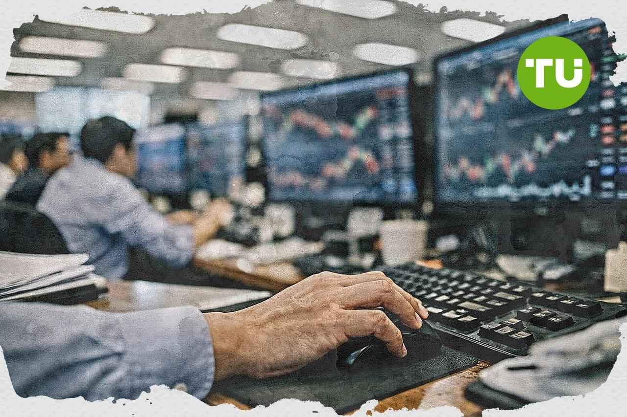 KOSDAQ, 국가성장펀드 기대에 바이오주 급등으로 900선 회복
