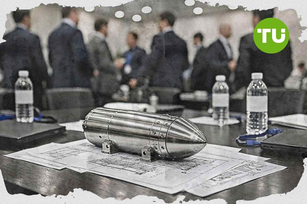 KOTRA, 부산서 해양 방산 수출 협력 행사 개최
