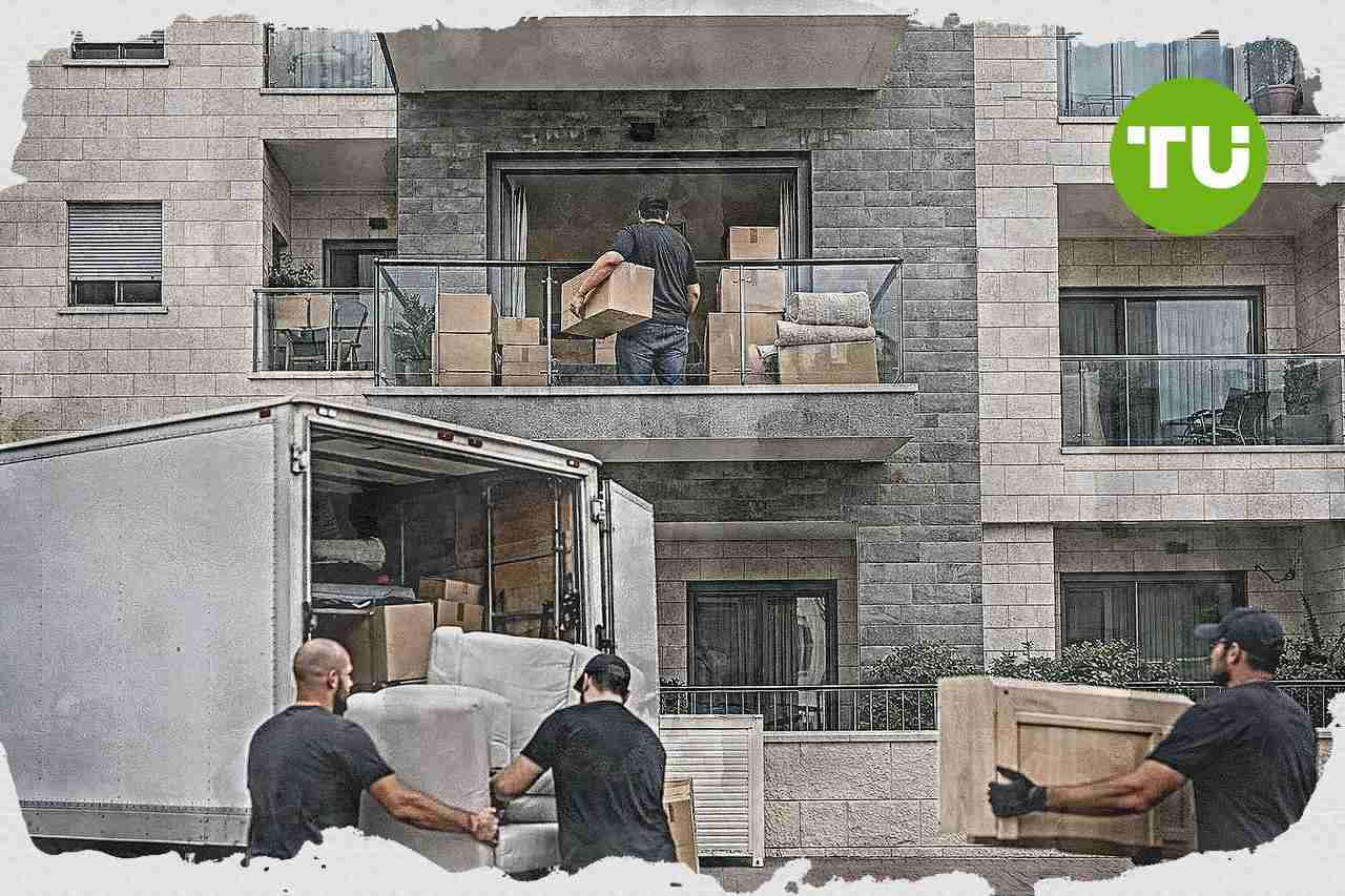 תוכנית הדירות המסובסדות חושפת רווחי הון לזוכים, בעוד סיכויי הזכייה נחלשים באזורי הביקוש