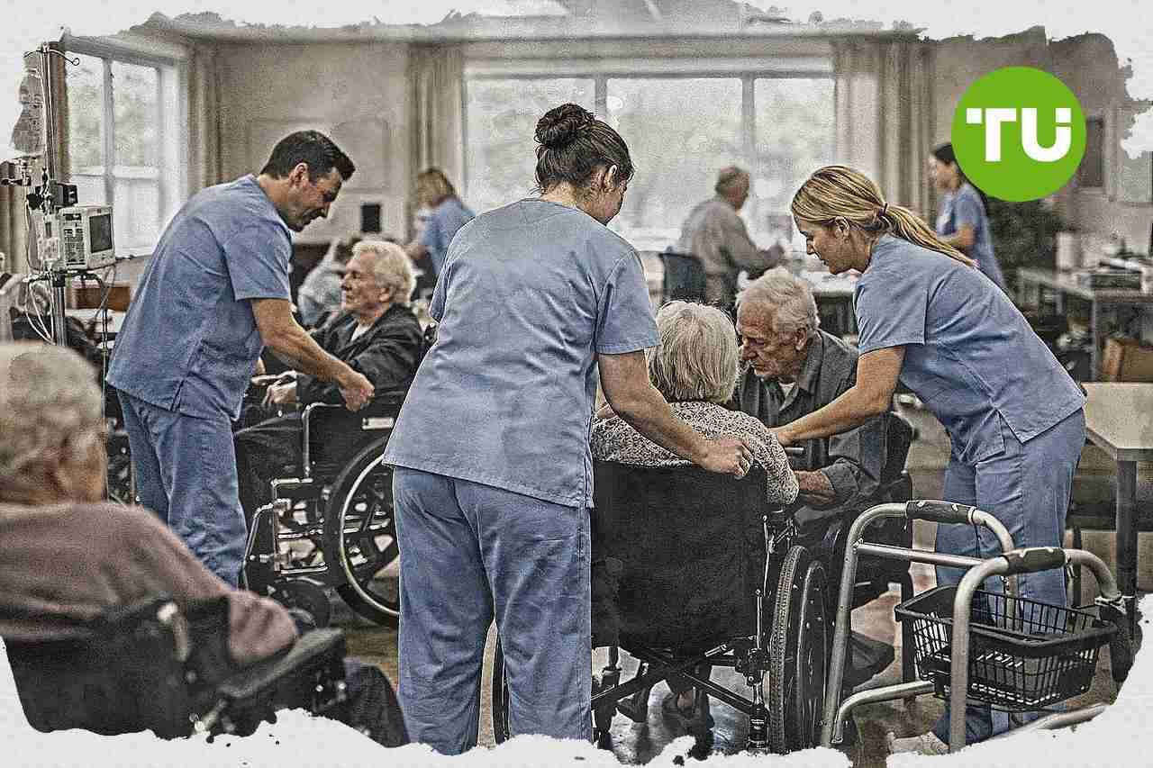 מנור אוורגרין רוכשת 50% מנתן בעסקה של 180 מיליון שקל לקראת הנפקה אפשרית