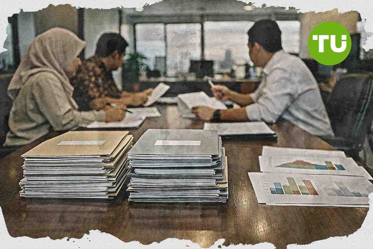 OJK dorong reasuransi nasional perluas partisipasi pasar regional dan internasional