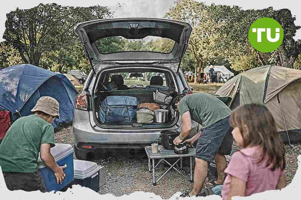 Le tourisme d’entrée de gamme recule face à la baisse du pouvoir d’achat en France