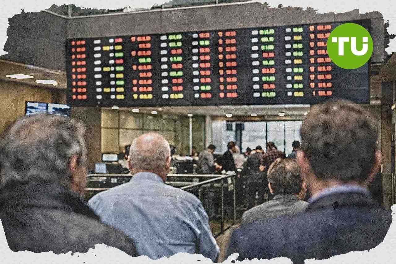 Profile ajusta su cotización antes del dividendo y tras su salida del FTSE Mid Cap