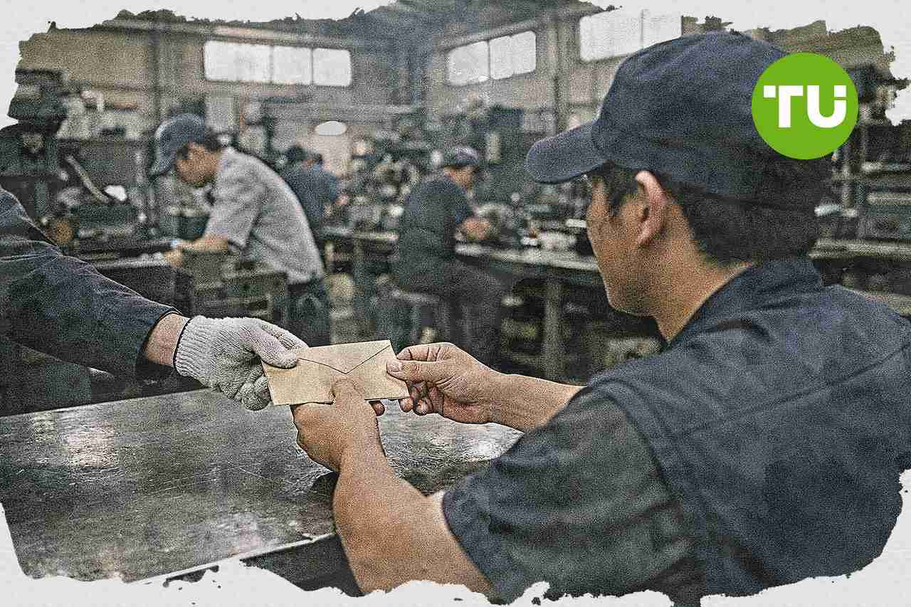 중소 제조업 생산직 일당 상승, 공공계약 노무비 기준 12만610원으로 확대