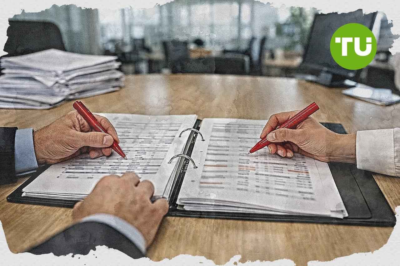 금감원, 2025 사업보고서 공시 미비 다수 적발