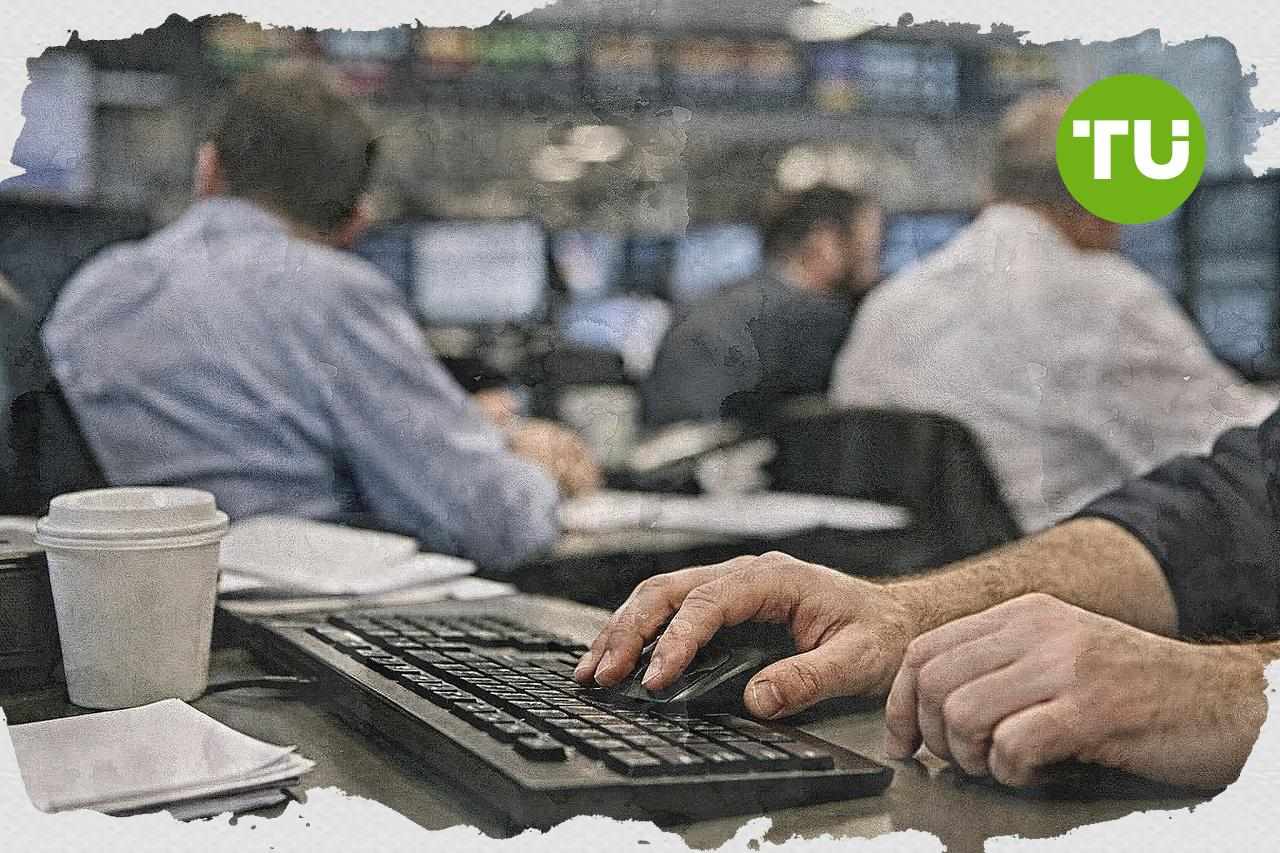 GEK TERNA mantiene abierta la última sesión para asegurar su dividendo en Atenas
