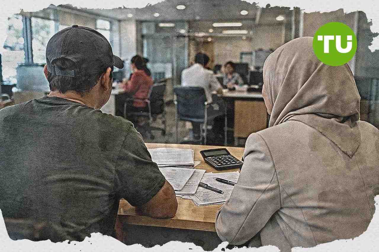 Bank Himbara diproyeksikan memimpin pertumbuhan laba big banks pada semester I-2026
