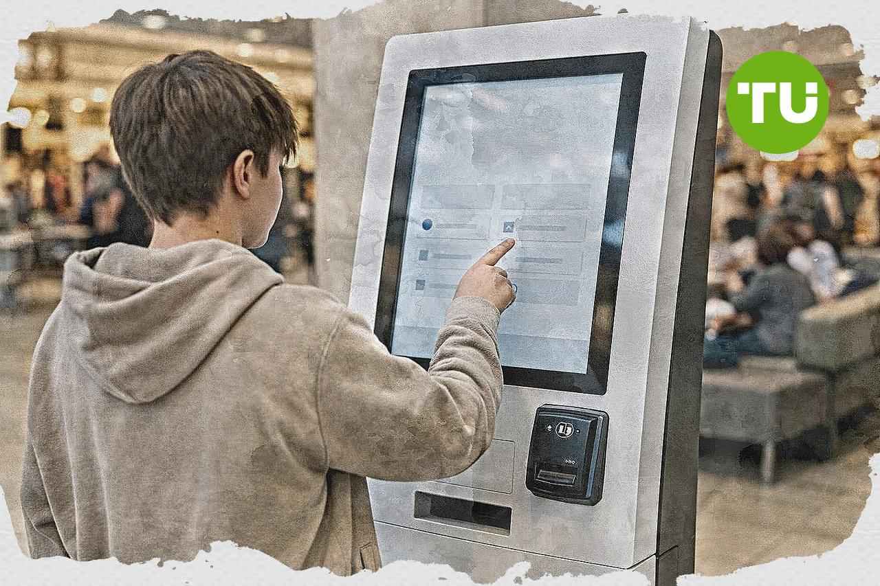 OJK dorong penguatan kanal digital asuransi untuk perluas inklusi dan topang pertumbuhan premi