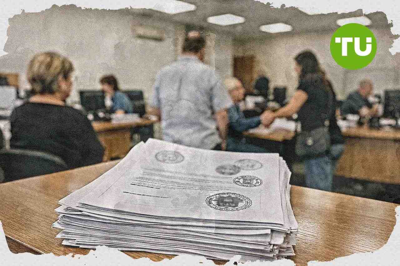 La Generalitat Valenciana prevé aumentar la recaudación de impuestos cedidos pese a las rebajas fiscales