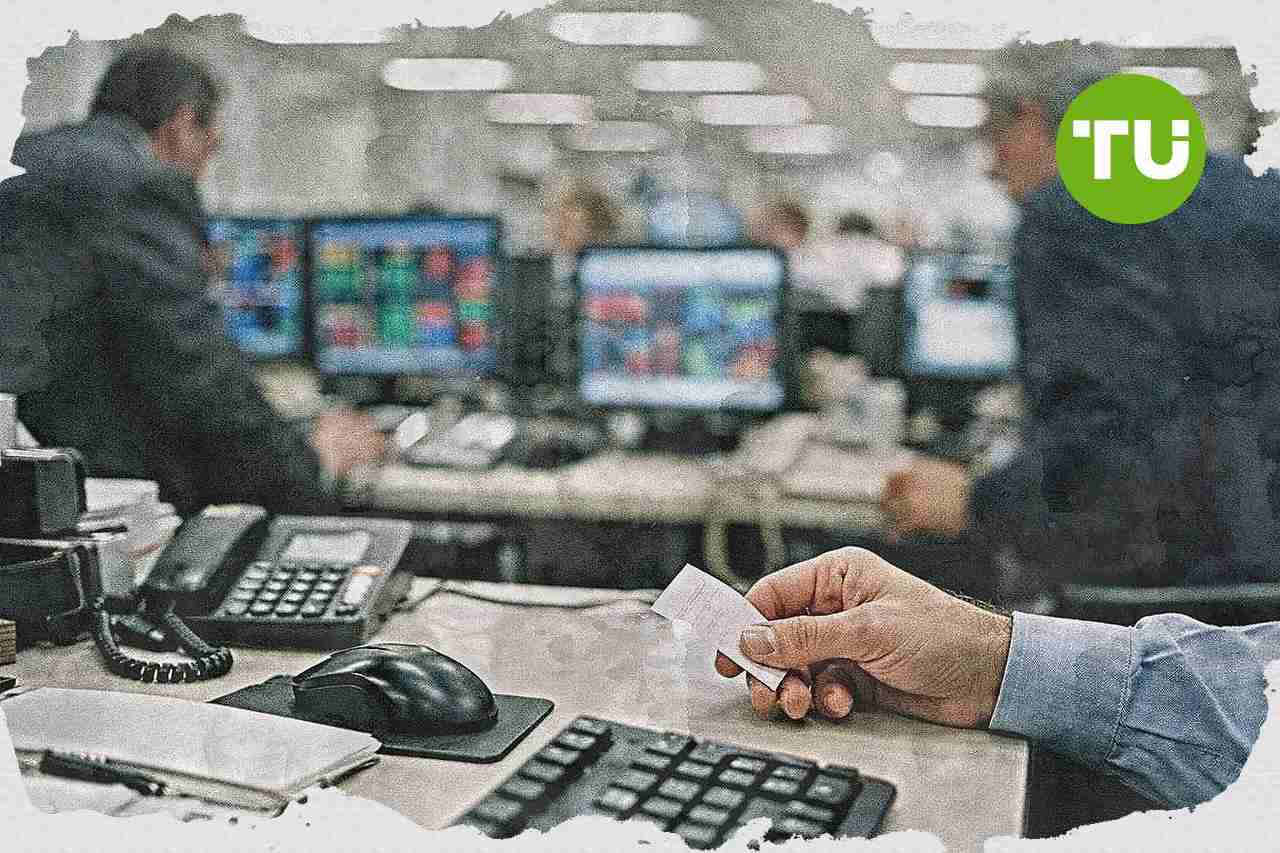 OTE amplía su perfil defensivo en Euronext Athens ante el próximo dividendo