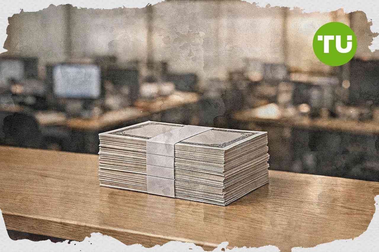 Magyarország állampapírpiaca külföldi tőkebeáramlást vonz