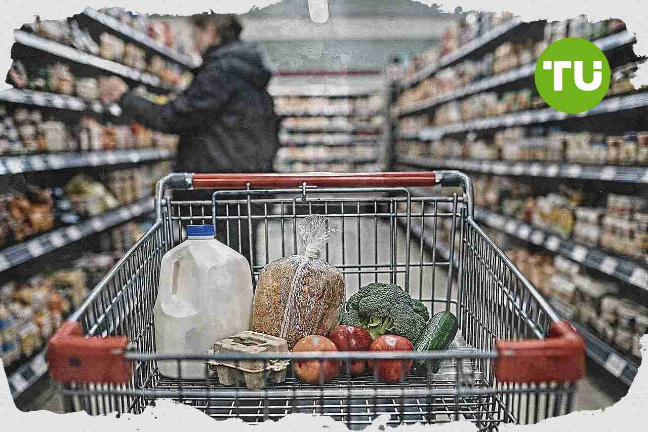 Grecia afronta dos apuestas económicas y de gobernanza en medio de la presión por los precios