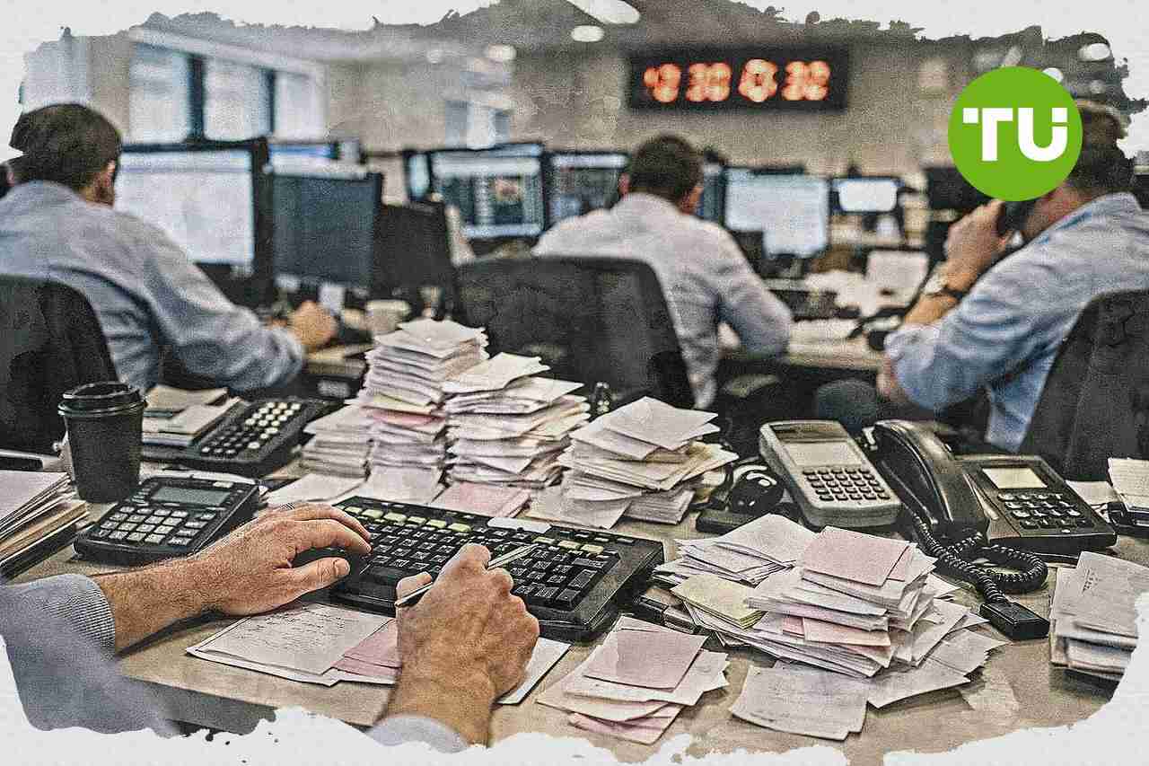 RBI की मनी मार्केट परिचालन रिपोर्ट में 25 जून को 39,196.89 करोड़ रुपये की शुद्ध तरलता प्रविष्टि