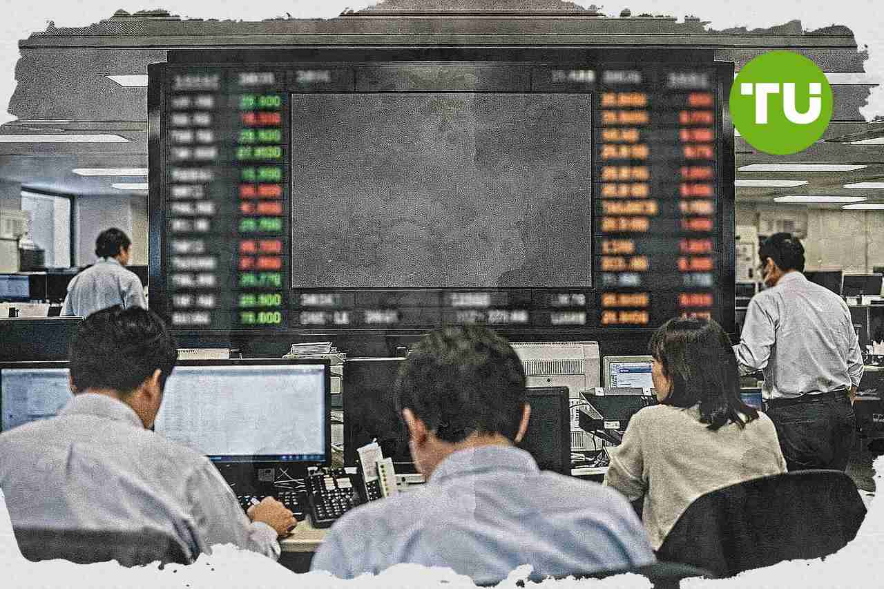 MIMOSA、上場廃止申請でTOKYO PRO Marketから退場へ