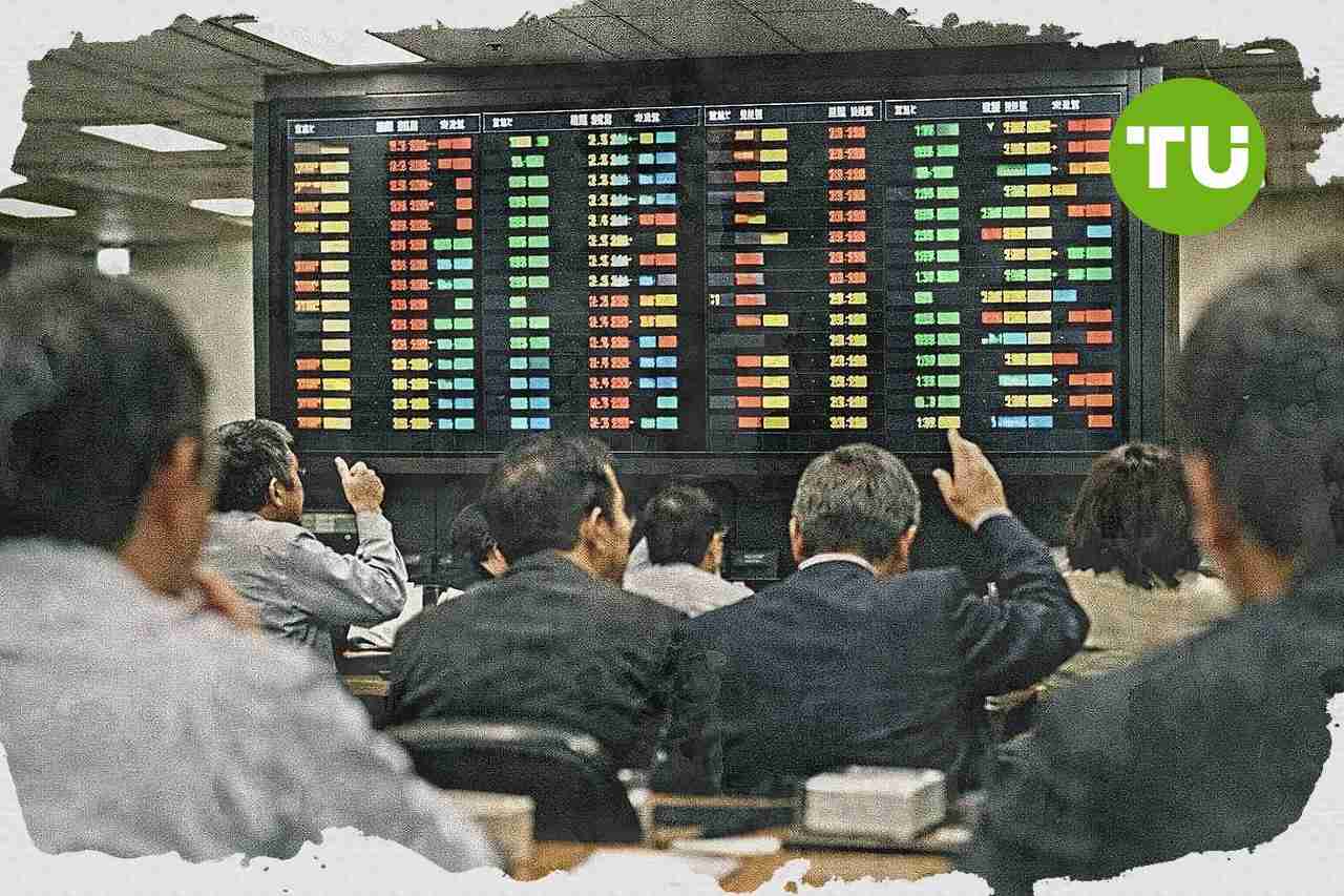 JPX、FUJIKOSANの新規上場初値形成ルールを公表