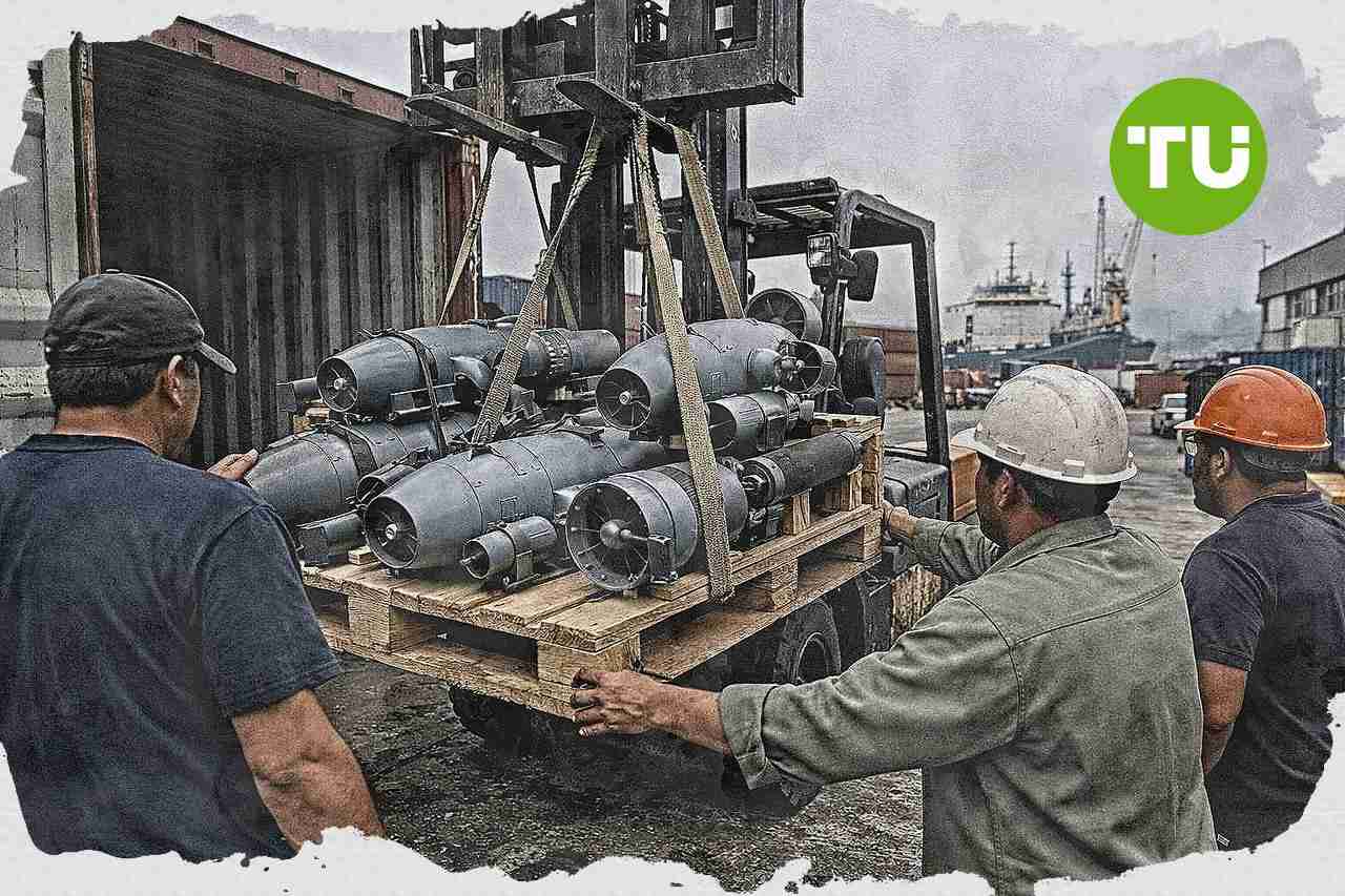 Norske investeringer i Brasil øker på utsikter til Mercosur-avtale og lavere toll