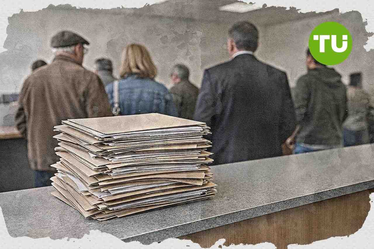 Las grandes subvenciones públicas amplían su alcance entre empresas y entidades en España