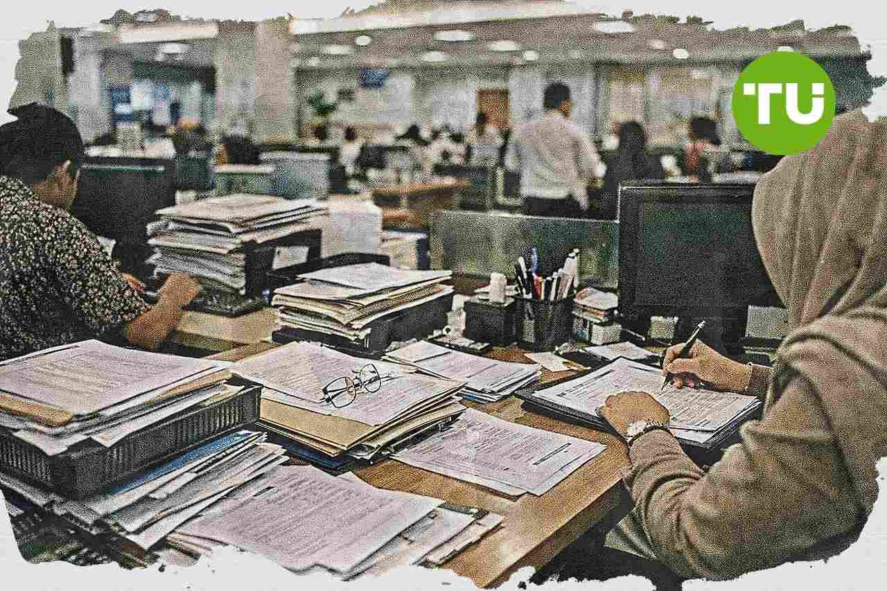 Bank besar Indonesia diproyeksikan catat kinerja semester I, Himbara unggul dan BBCA jadi pilihan defensif