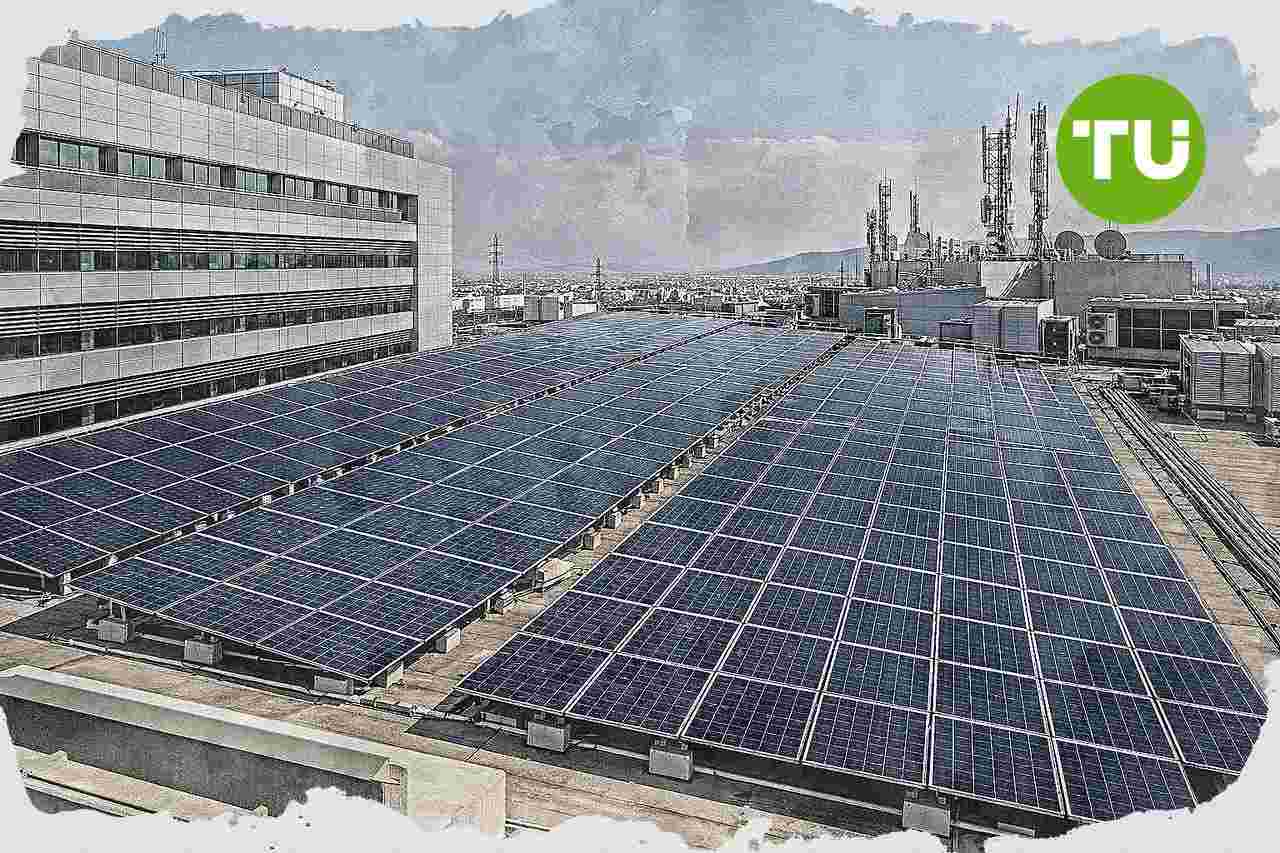 OTE Estate amplía ingresos y eleva el valor de su cartera inmobiliaria