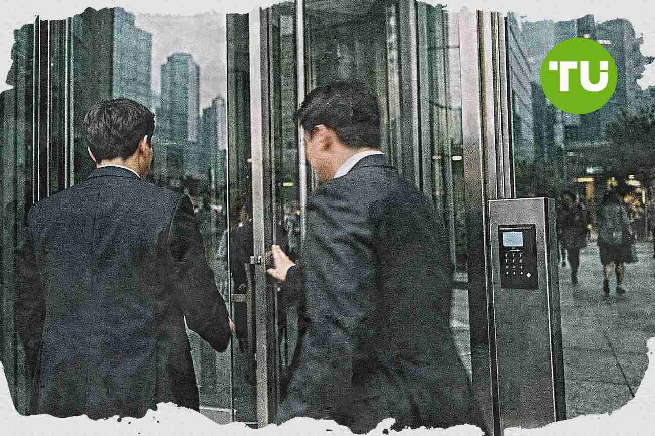 키움증권, 디지털자산 확장 위해 빗썸 지분 투자 검토