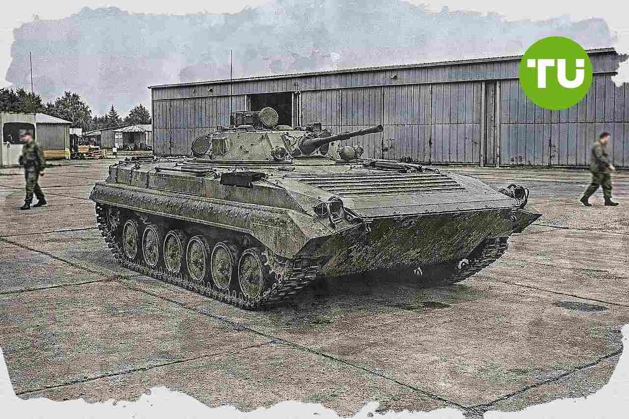 České obranné výdaje zůstávají pod cílem NATO, armádě chybějí další zdroje