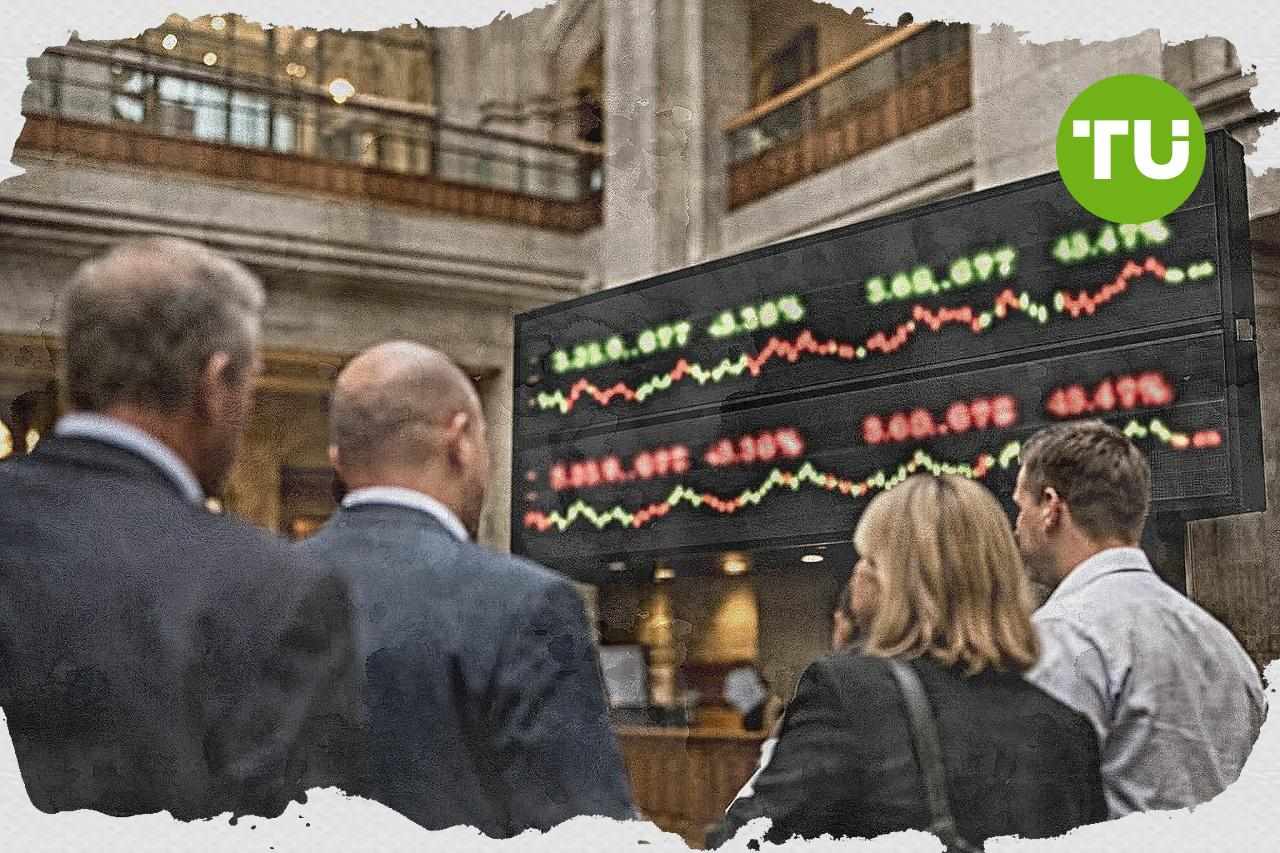 Pörssiyhtiöiden jakautumiset ohjaavat sijoittajaa arvioimaan omistuksiaan uudelleen